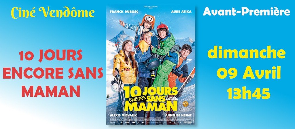 actualité 10joursSans