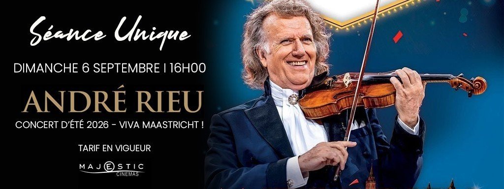 actualité rieu