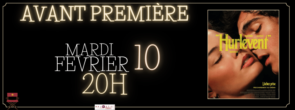 actualité hurlevent