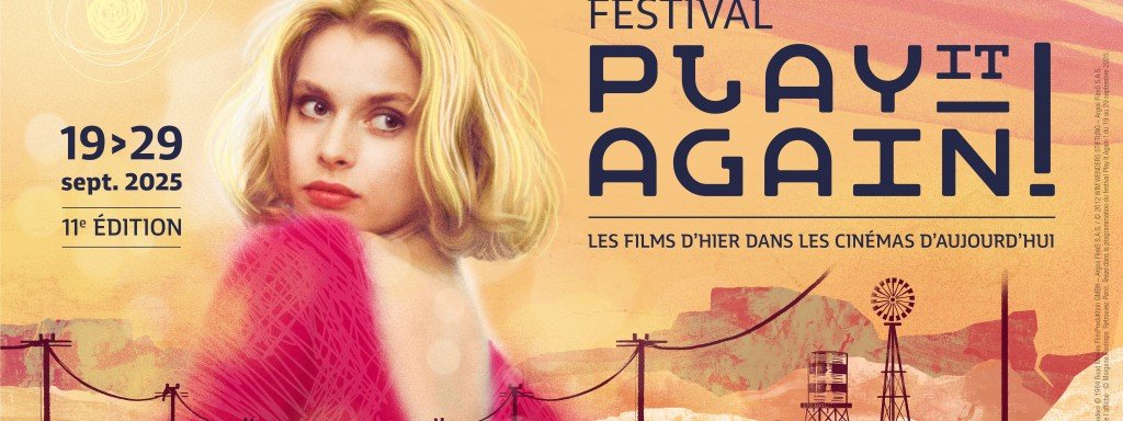 actualité pia