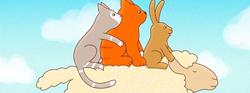 actualité tomChat