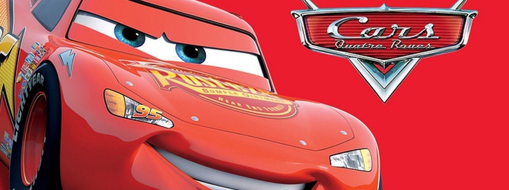 actualité cars