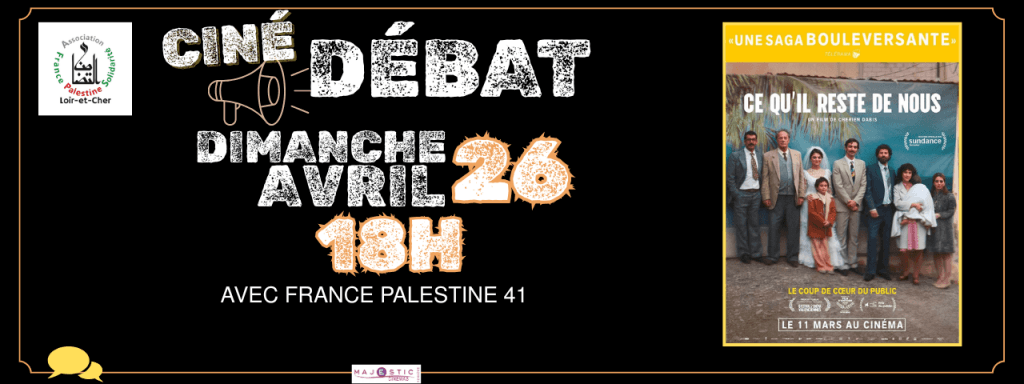 actualité restennOUS