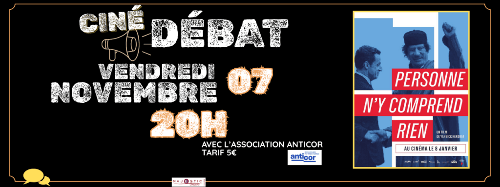 actualité personne