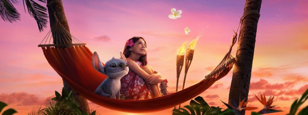 actualité lilo