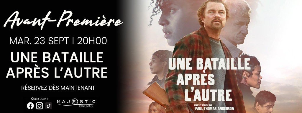 actualité bataille