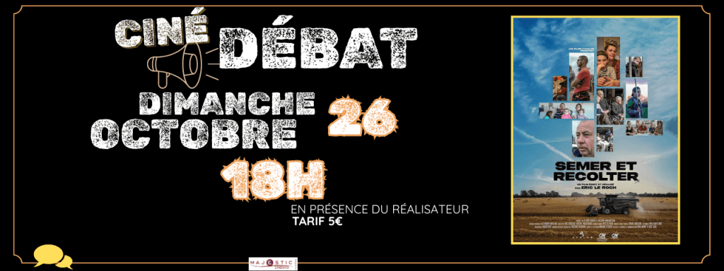 actualité semer