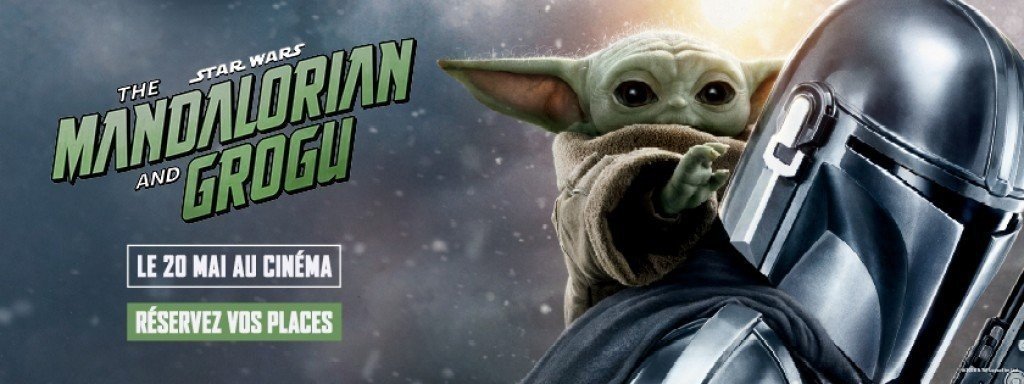 actualité star
