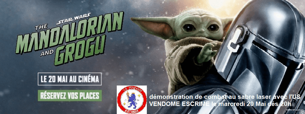 actualité star