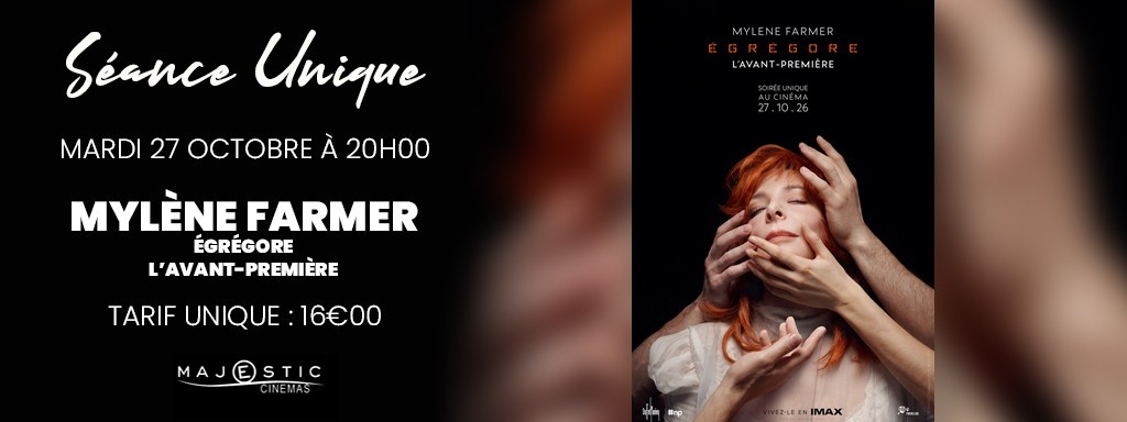 actualité mylene
