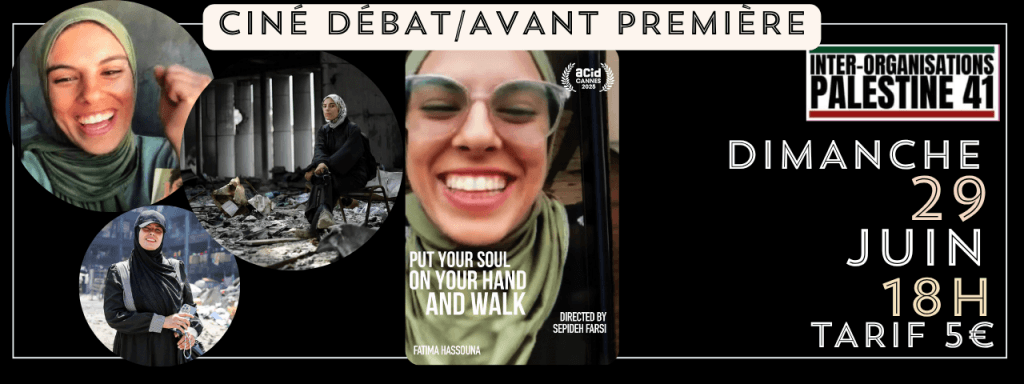 actualité put your