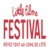 Little film Festival