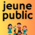 jeune public