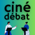 ciné-débat